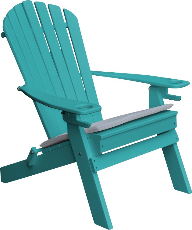 Get Folding Adirondack Chair Plastic Pictures - adirondack chair plans